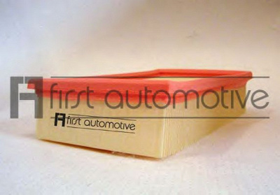 1A FIRST AUTOMOTIVE a60334 -  Воздушный фильтр